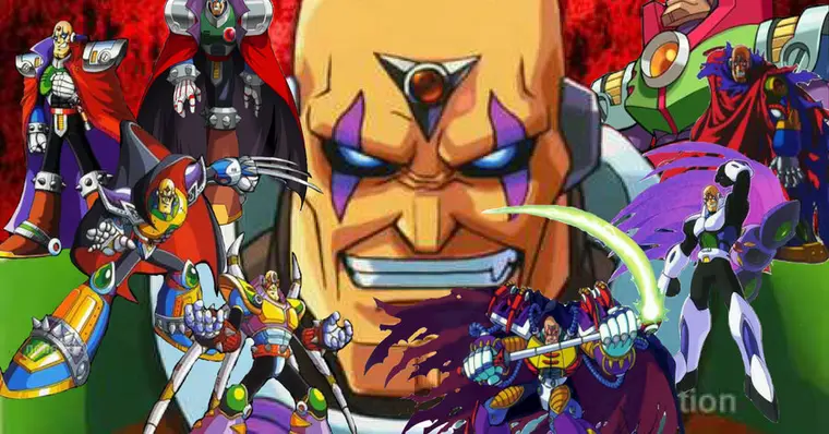 Imagem de capa do item