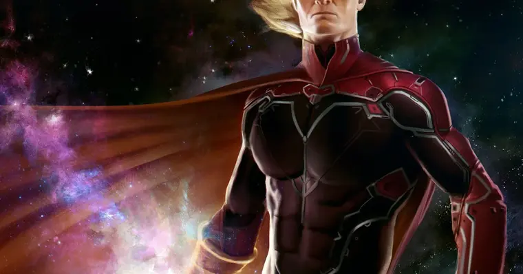 Imagem de capa do item