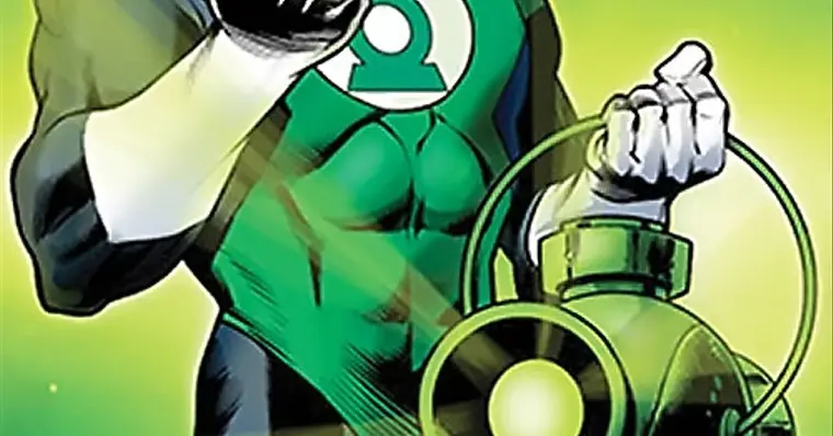 Imagem de capa do item