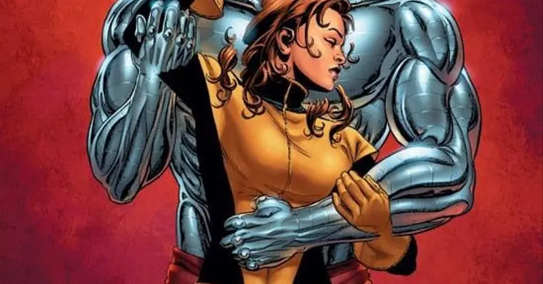 Imagem de capa do item