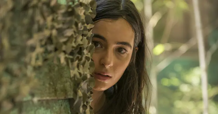 Imagem de capa do item