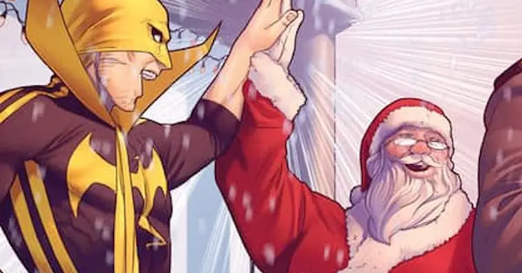 Imagem de capa do item