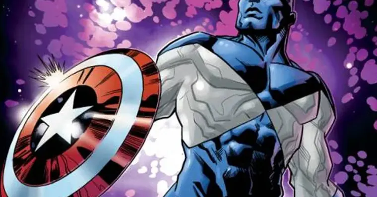 Imagem de capa do item