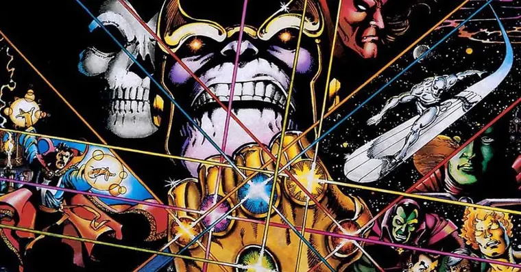 Imagem de capa do item