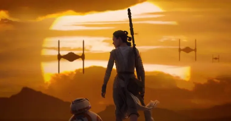 Imagem de capa do item