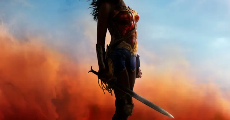 Imagem de capa do item