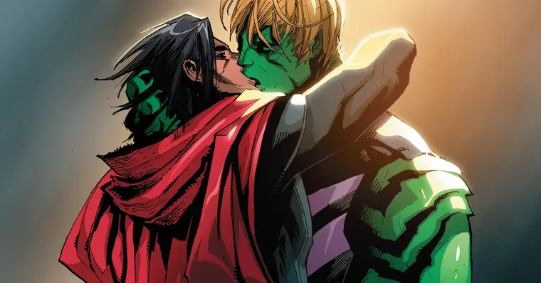 Imagem de capa do item