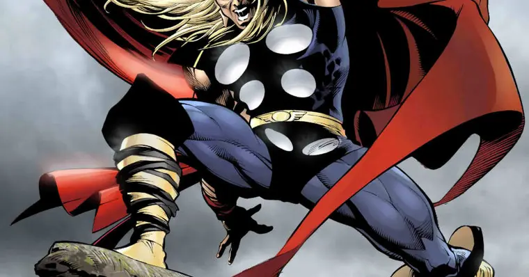 Imagem de capa do item