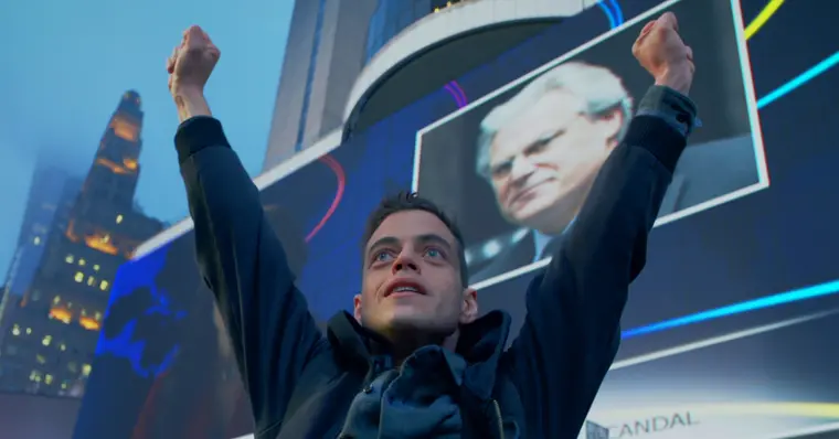 Imagem de capa do item