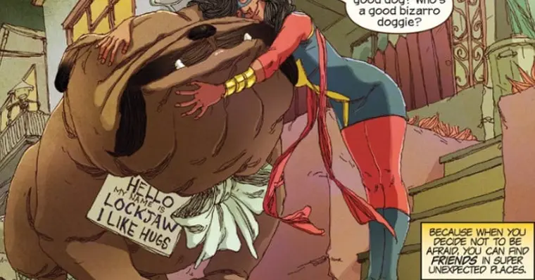 Imagem de capa do item