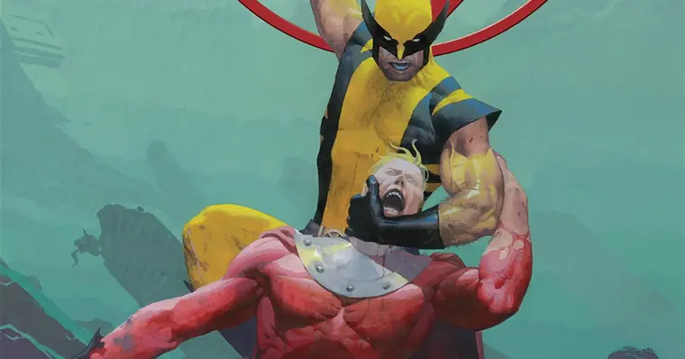 Imagem de capa do item