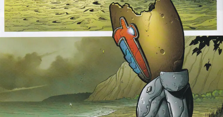 Imagem de capa do item