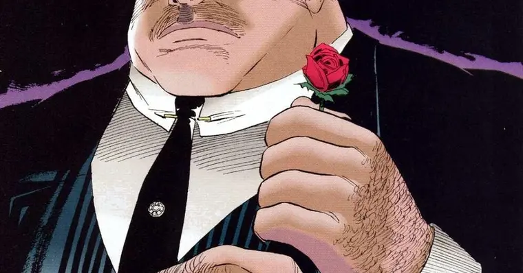 Imagem de capa do item