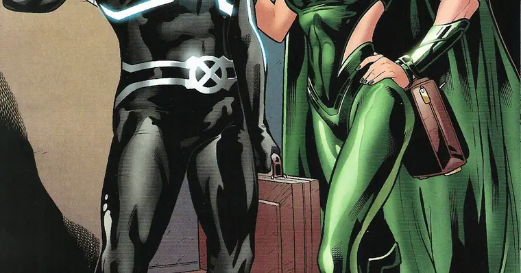 Imagem de capa do item