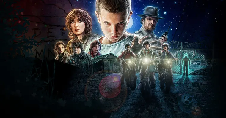 Imagem de capa do item