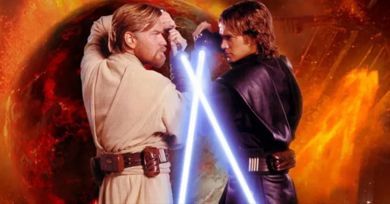 Imagem de capa do item