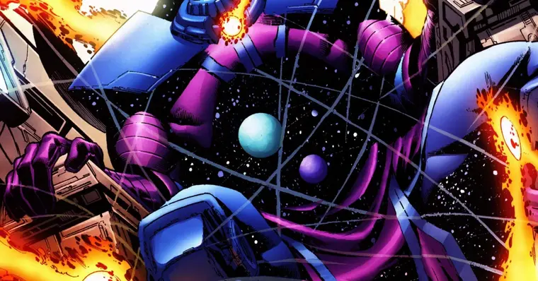 Imagem de capa do item