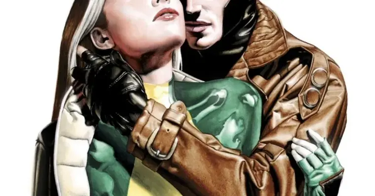 Imagem de capa do item