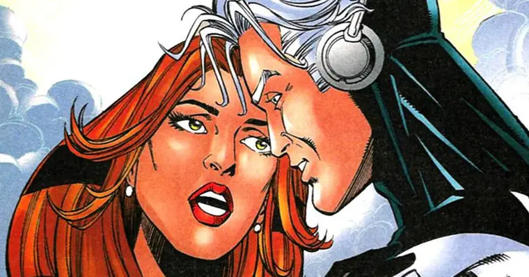 Imagem de capa do item