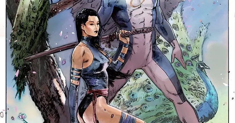 Imagem de capa do item