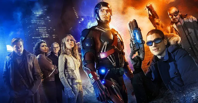 Imagem de capa do item