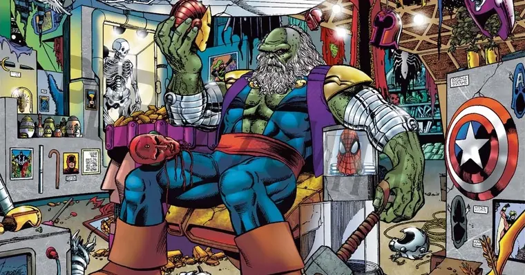 Imagem de capa do item