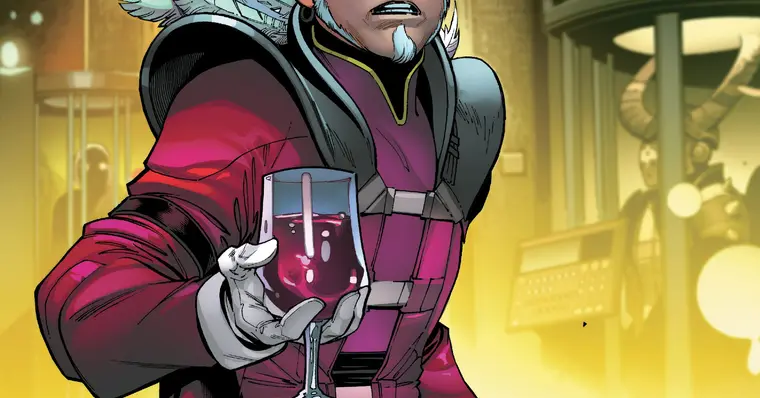 Imagem de capa do item