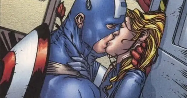 Imagem de capa do item