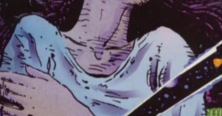 Imagem de capa do item