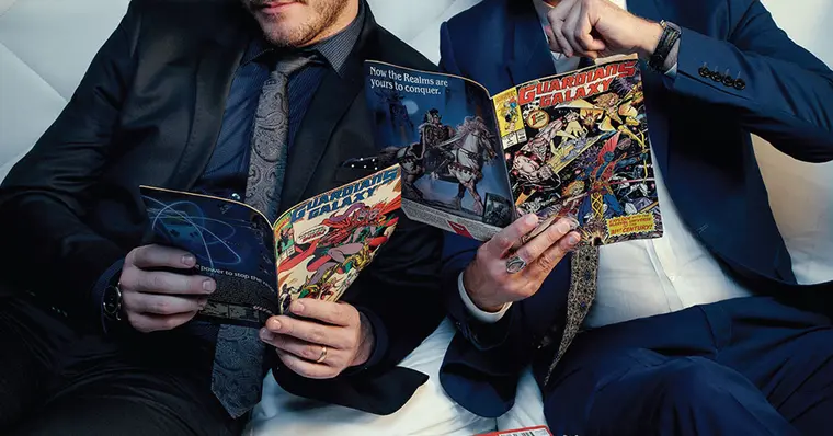 Imagem de capa do item