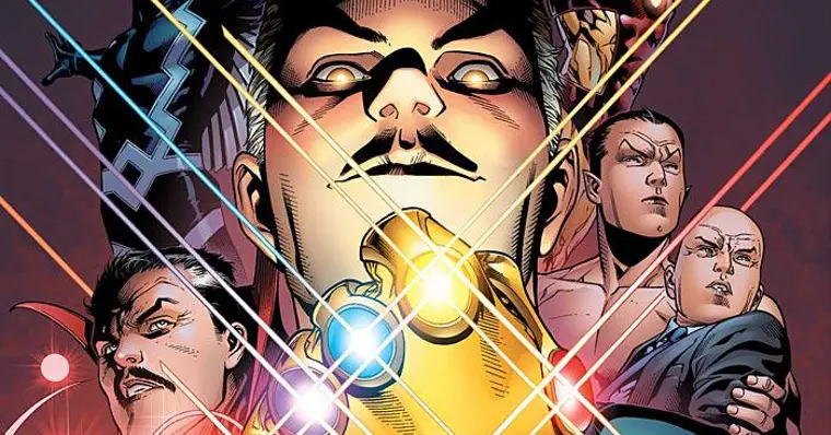Imagem de capa do item