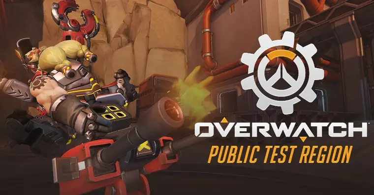 A representatividade no game Overwatch