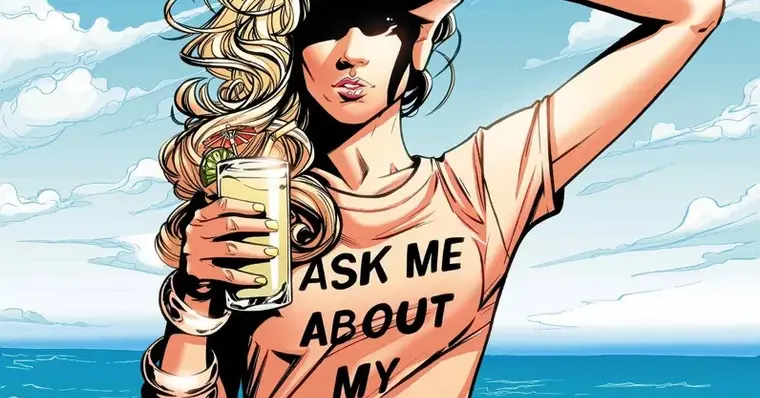Imagem de capa do item