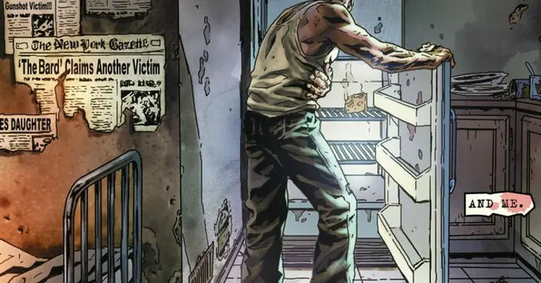 Imagem de capa do item
