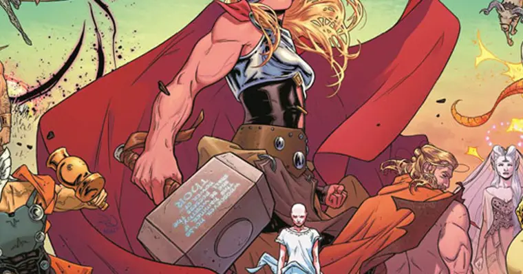 Imagem de capa do item