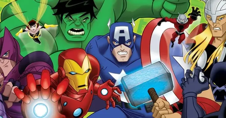 Imagem de capa do item