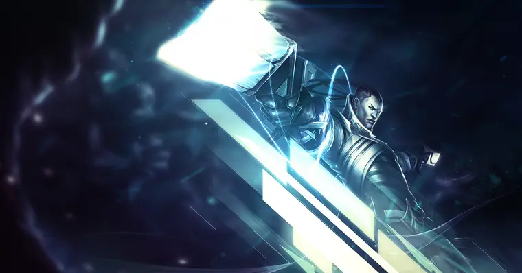 Imagem de capa do item