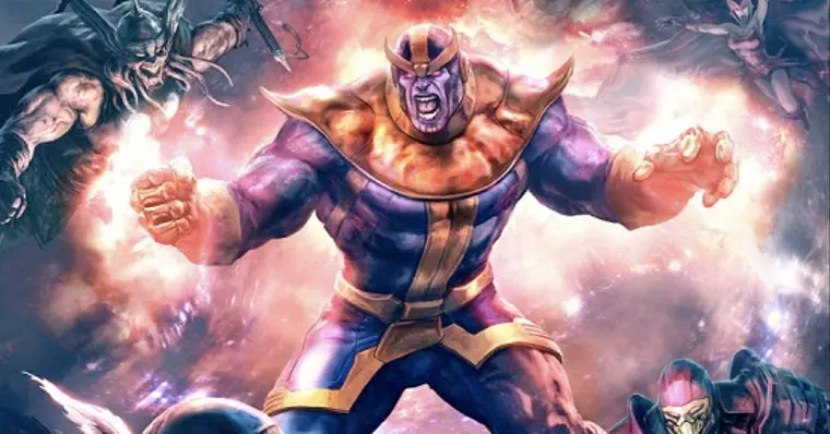 Imagem de capa do item