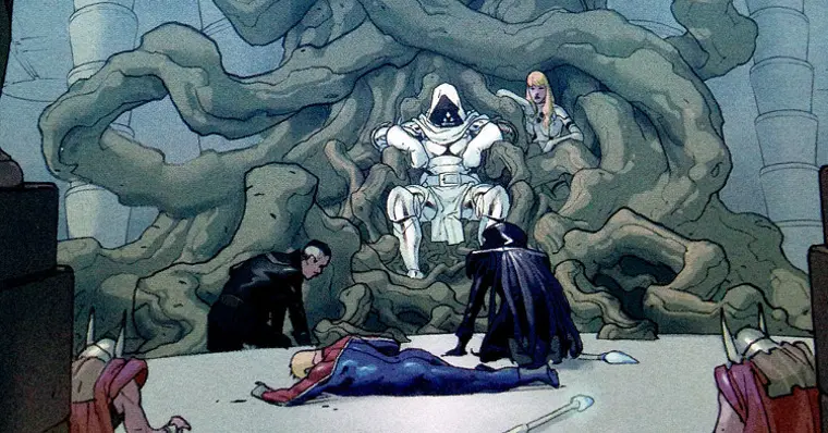 Imagem de capa do item