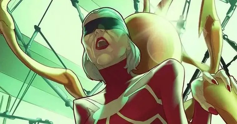 Imagem de capa do item