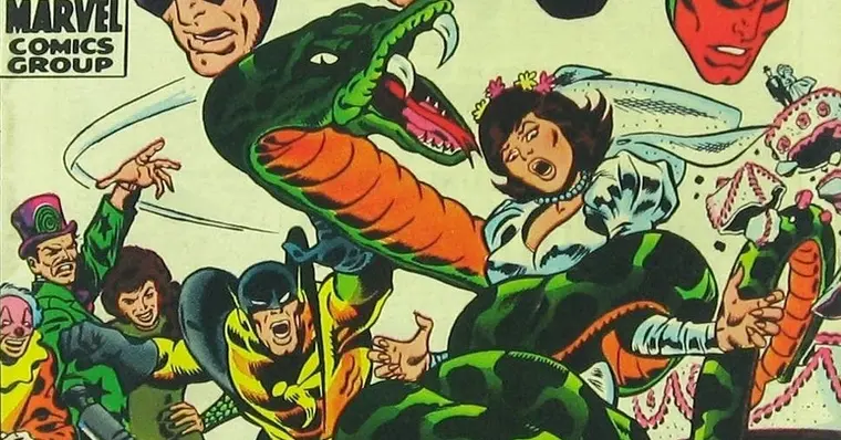 Imagem de capa do item
