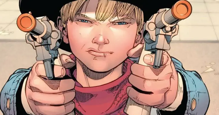 Imagem de capa do item