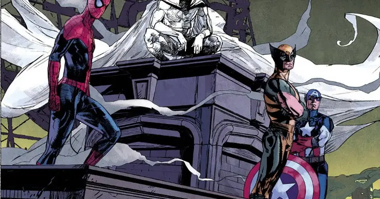 Imagem de capa do item
