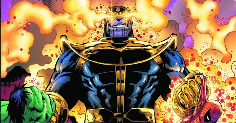 Imagem de capa do item