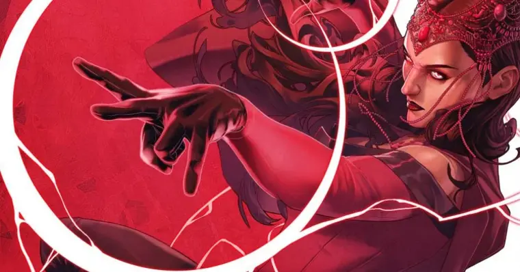 Imagem de capa do item