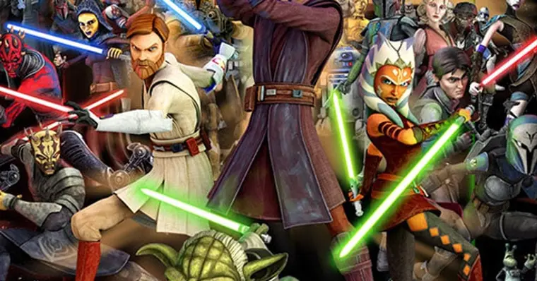 Imagem de capa do item