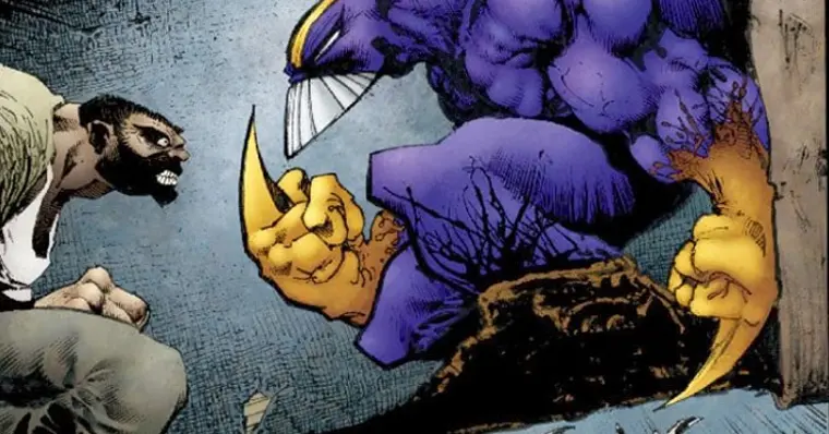 Imagem de capa do item