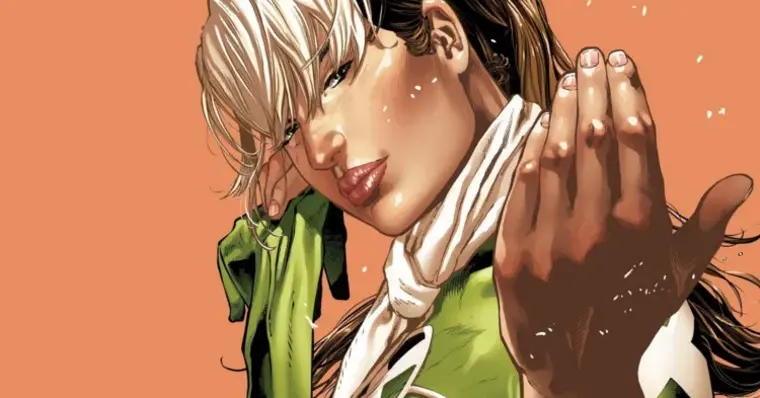 Imagem de capa do item