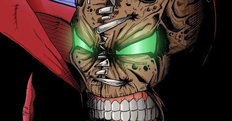 Imagem de capa do item