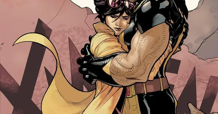 Imagem de capa do item